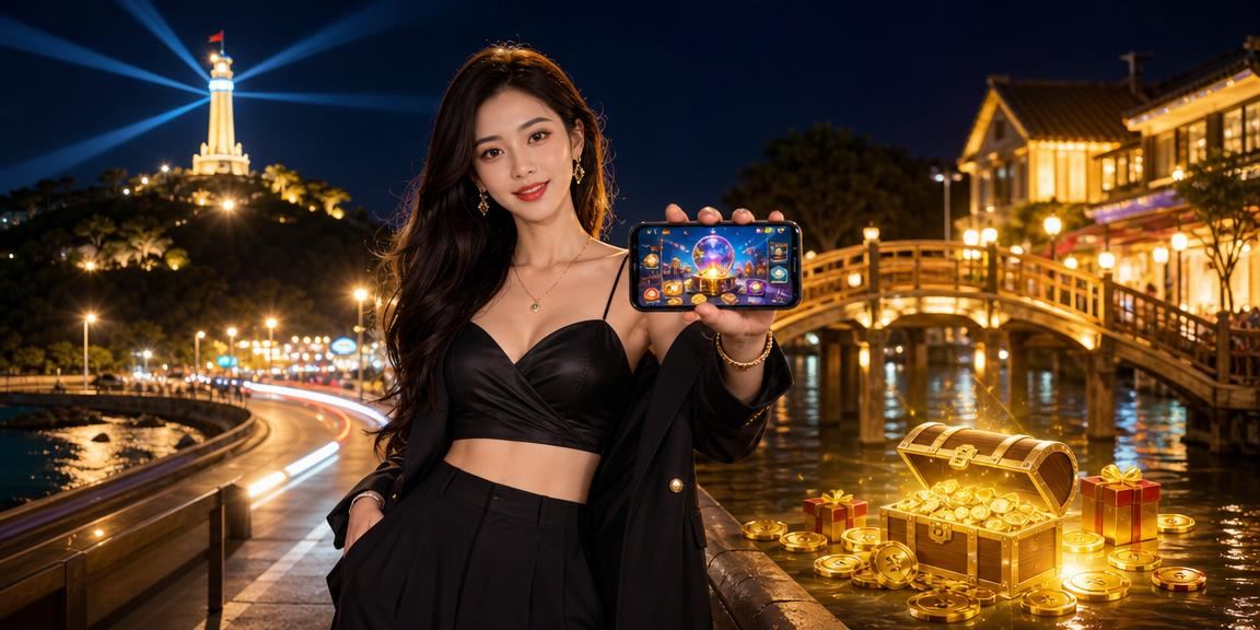 Trò chơi casino di động tại Vũng Tàu với người chơi Việt