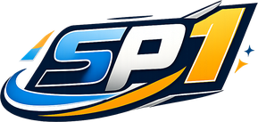 sp1